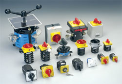 > </div>
<div class=